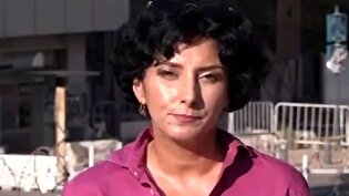 پس از هشدار رهبر انقلاب درباره منطقه‌ای شدن جنگ، دیپلماسی منطقه‌ای برای تعامل با ایران فعال‌تر شده است