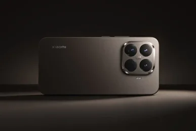 باتری غول‌پیکر و سخت‌افزار قدرتمند؛ مشخصات شیائومی ۱۷T پرو فاش شد