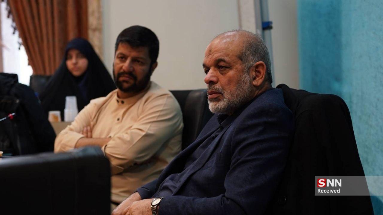 بسیج دانشجویی