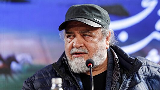 از زامبی‌های مجازی ترسی ندارم