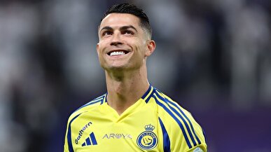 اعتصاب رونالدو ۲.۴ میلیارد دلار روی دست لیگ عربستان گذاشت