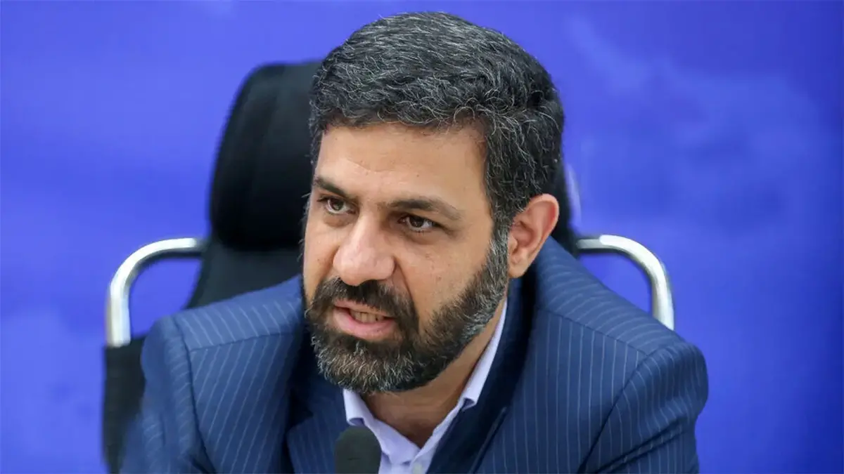 ۵۰ نقطه تهران به شتاب نگار و لرزه نگار تجهیز شد