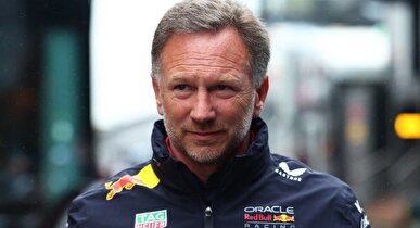 پایان کامل عصر هورنر در ردبول/ پاکسازی مدیریتی و چشم‌انداز بازگشت جنجالی به فرمول یک