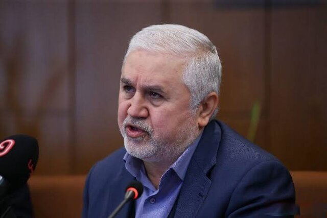 وضعیت بازار رشت زودتر مشخص شود/ ماسوله ثبت جهانی می&zwnj;شود