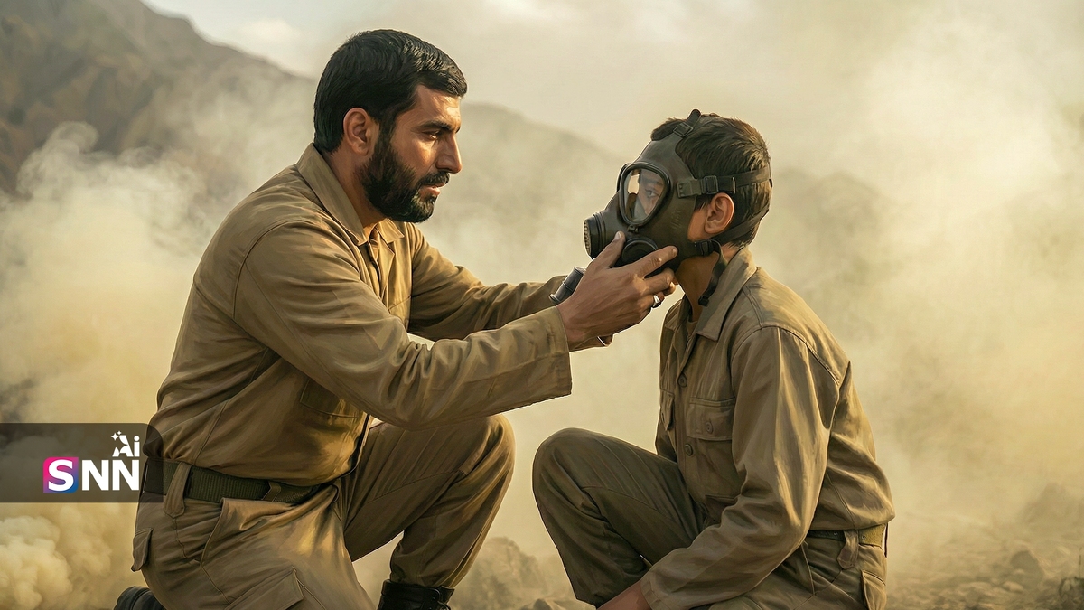 تو جانشین منی..  جشنواره فیلم فجر امروز به تماشای چه شهیدی می&zwnj;نشیند؟