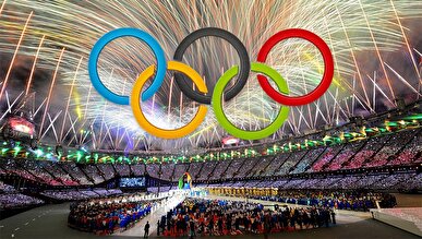 اصلاح روند انتخاب میزبان المپیک برای بازی‌های ۲۰۳۶