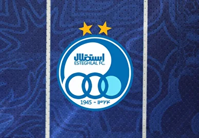 قراردادهای عجیب استقلال/ بیش از ۱۸ میلیارد تومان برای تولید محتوا | اخبار ورزشی