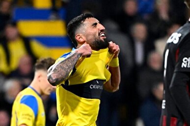 شکست سنگین یاران صیادمنش در لیگ بلژیک