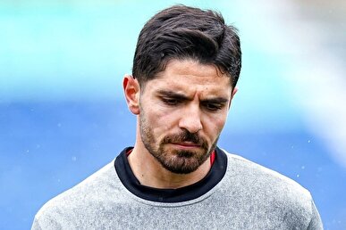 پرسپولیس فردا در انزلی با ترکیبی ناقص مقابل ملوان