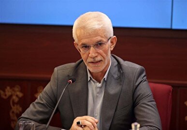 درخواست استقلال برای میزبانی در آزادی رد شد