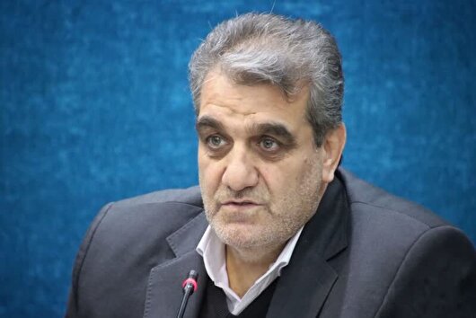 تعامل سازنده دستگاه قضایی و اجرایی پشتوانه اعتماد عمومی در استان است