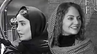 چشم ندارید آینده سینمای ایران را ببینید!