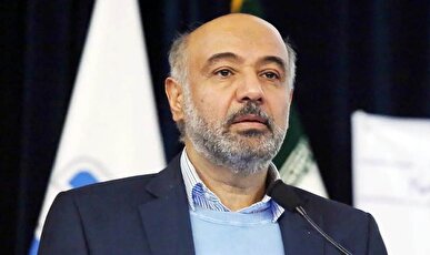 میدری: دسترسی امروزه مردم به زیرساخت‌هایی، چون جاده، گاز، برق و آب آشامیدنی هیچ تشابهی با قبل از انقلاب ندارد + فیلم