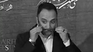 زامبی‌ها در حال حاشیه سازی و کار‌های چیپ!