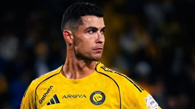 بحران در النصر/ رونالدو در آستانه جدایی و عربستان به دنبال سوپراستار جدید | اخبار ورزشی