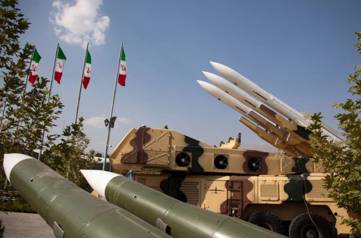 مذاکره پساجنگ؛ وقتی گزینه&zwnj;های جنگی آمریکا به بن&zwnj;بست می&zwnj;رسد!