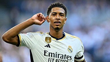 منچستریونایتد دوباره به دنبال جود بلینگام/ بازگشتی که می‌تواند شیاطین سرخ را مدعی اروپا کند | اخبار ورزشی