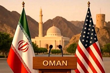 از جنگ تا مذاکره؛ چرا واشنگتن به دیپلماسی بازگشت؟