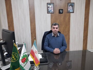 کشف ۱۹۰  تن کالای اساسی احتکارشده در سنندج