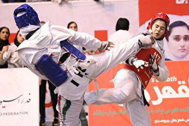 پارس جنوبی به دنبال تثبیت صدرنشینی/ آکادمی ویسی در تعقیب صدر جدول | اخبار ورزشی