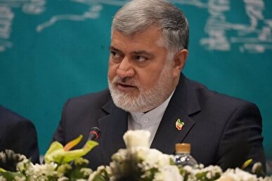 تحقق بیش از ۱۴ هزار میلیارد تومان از مصوبات سفر رئیس‌جمهور در استان تهران + فیلم