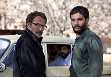 شاه محمدی: وحدت مردم در جنگ ۱۲ روزه، نقشه دشمن را خنثی کرد + فیلم