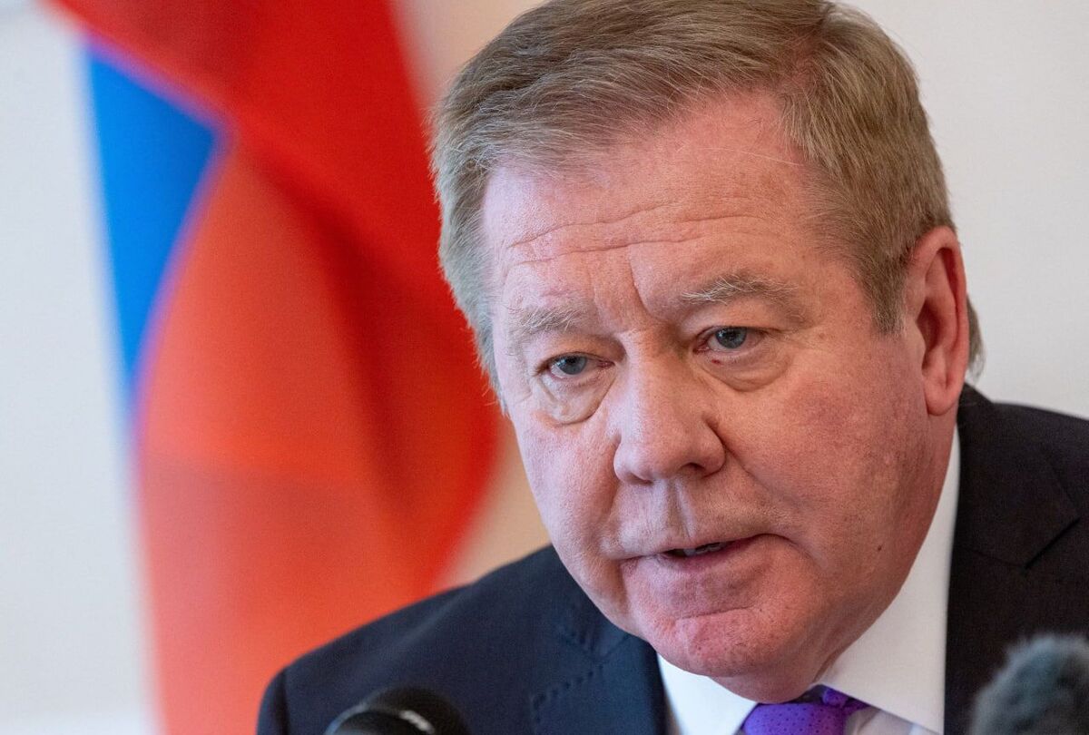 هشدار روسیه درباره تبعات سکوت آمریکا در قبال تمدید پیمان &laquo;نیو استارت&raquo;