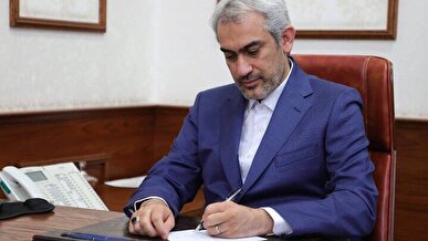وزیر اقتصاد با بخشودگی ۱۰۰ درصدی جرایم بیمه شخص ثالث موافقت کرد