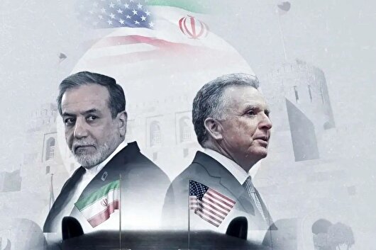 چرا آمریکا به میز مذاکره برگشت؟