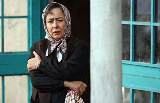 «کافه سلطان» چراغ سوم فیلم‌های جنگ ۱۲ روزه را روشن کرد / اهالی رسانه از ساخته رزاق کریمی می‌گویند