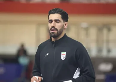 شب رؤیایی رستمی‌ها و چهاردهمین تاج آسیایی ایران