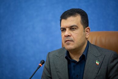 تمدید مهلت ثبت‌نام بسته‌های حمایتی دانش‌بنیان تا ۲۵ بهمن