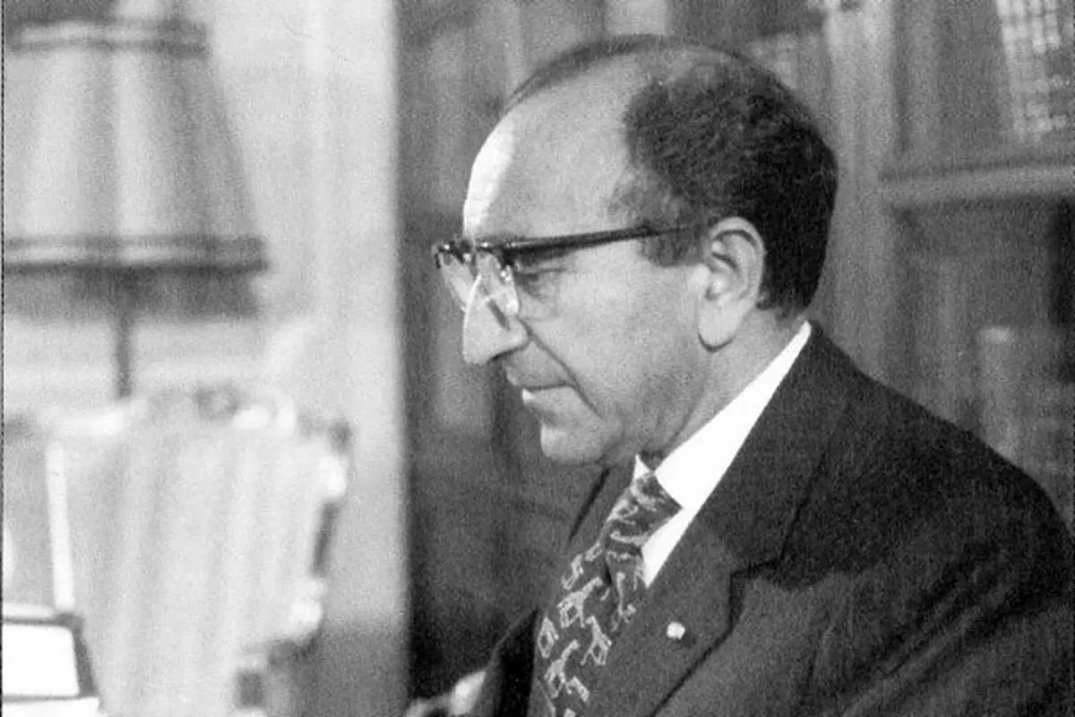 خاطرات اسدالله علم؛ روایت درونی از دربار پهلوی در آستانهٔ انقلاب