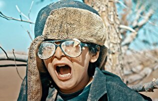 واکنش جالب اهالی رسانه به فیلم «زندگی کوچک کوچک»؛ اثری تجربی که نظر منتقدین را جلب نکرد!