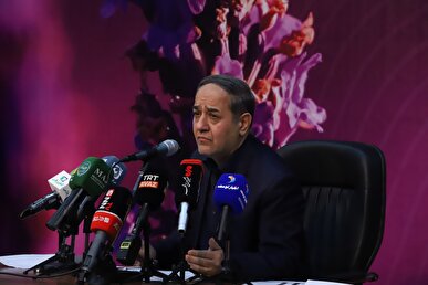 آمادگی تعاون روستایی برای عرضه کالا‌های اساسی ماه رمضان