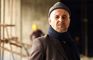 نظر اهالی رسانه در مورد «قایق سواری در تهران» و حضورش در جشنواره فیلم فجر؛ از رپورتاژ آگهی تا بهترین فیلم