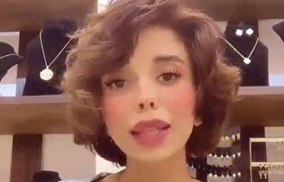 زنده شدن قربانیان لیست شبکه‌های معاند یکی پس از دیگری!