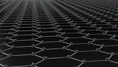 نانومواد چندفلزی، کلید سوخت پاک صنعتی