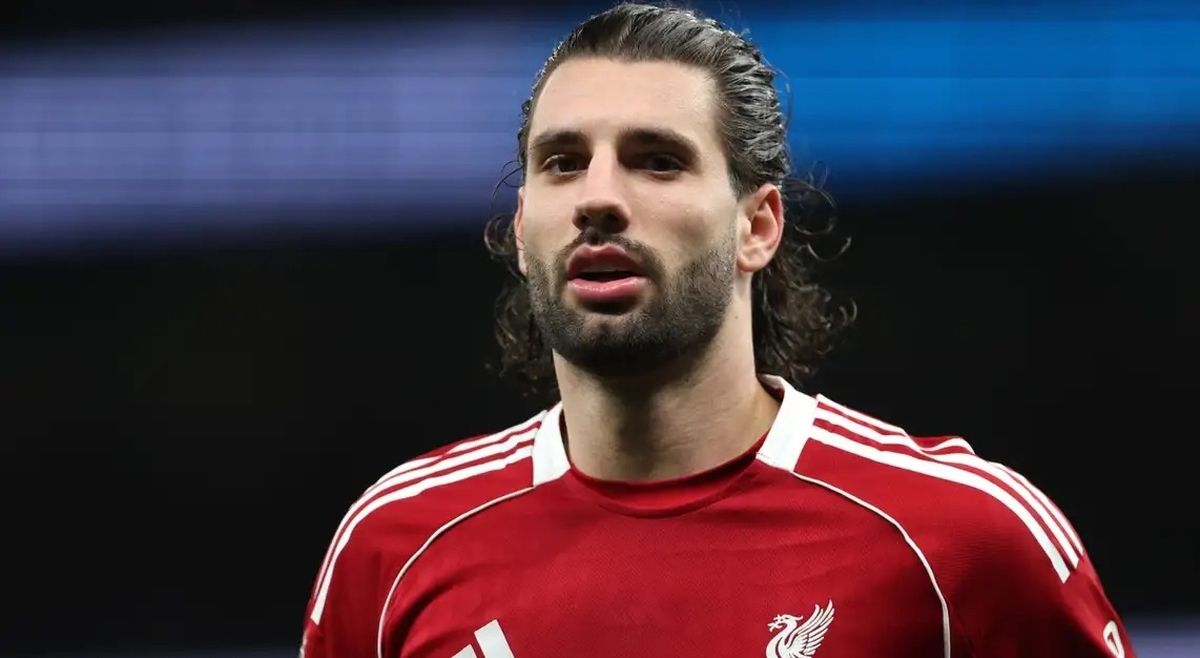 رئال مادرید به دنبال ستاره مجارستانی لیورپول