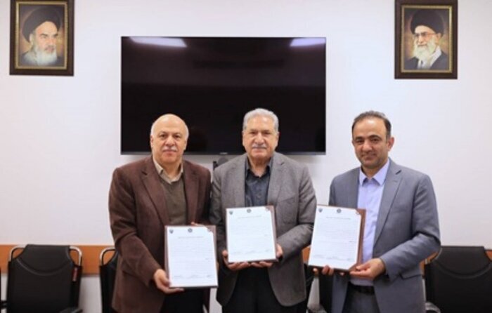 فرهنگ سازی و کنترل مصرف دخانیات محور مشترک برنامه&zwnj;های پیشگیرانه