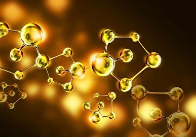 فراخوان انتخاب نماینده ایران در المپیاد بین‌المللی دانشجویی فناوری نانو