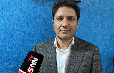 منطقه ویژه اقتصادی جازموریان بعد از ٢٢ سال وقفه امسال افتتاح می‌شود