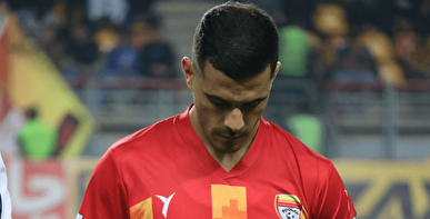 کمیته انضباطی رای خود را درباره تخلف بازیکن فولاد خوزستان صادر کرد