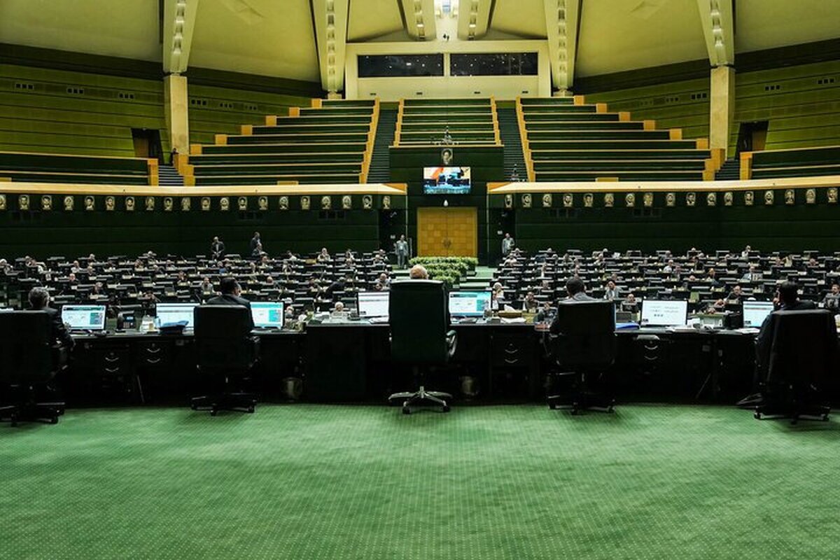 سامانه برخط مدیریت اجتماع و راهپیمایی راه‌اندازی می‌شود