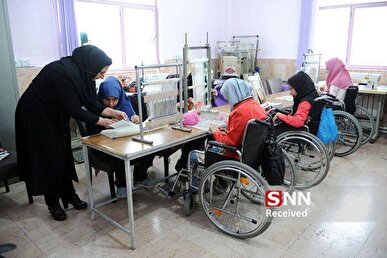 طراحی بسته‌های تسهیلات کارآفرینی برای مددجویان بهزیستی/۲۰۰ هزار دانش‌آموز تحت پوشش بهزیستی