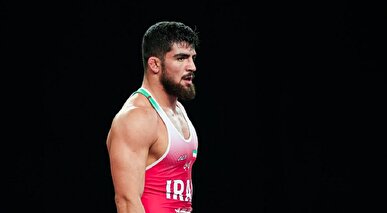 تغییر معادلات دوبنده تیم ملی کشتی آزاد در اوزان دهگانه