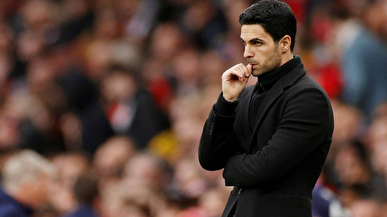 آرسنال با برتری ۳ گله مقابل ساندرلند صدر را مستحکم‌تر کرد