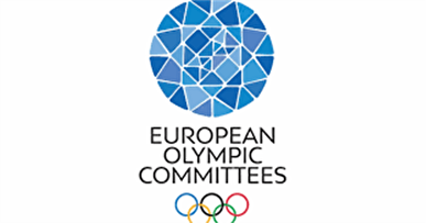 تبریک اتحادیه کمیته‌های ملی المپیک اروپا به ثریا آقایی بابت عضویت در IOC | اخبار ورزشی