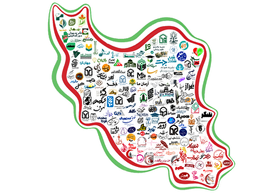 سکوت دانشگاه شکسته شد