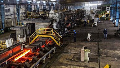 توقف قطعی برق صنایع